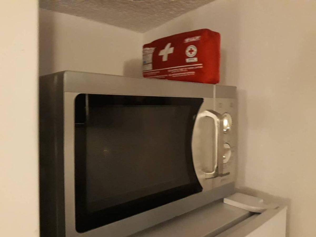 Appartement Freinsheim Altstadt Extérieur photo
